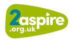 https://2aspire.org.uk/