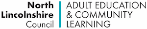North Lincolnshire Adult Education