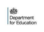 https://www.gov.uk/government/organisations/department-for-education