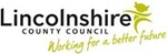 https://www.lincolnshire.gov.uk/